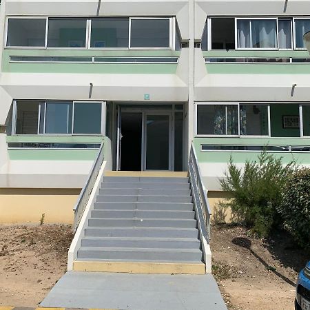 A 100m de la plage Saint-Hilaire-de-Riez Extérieur photo