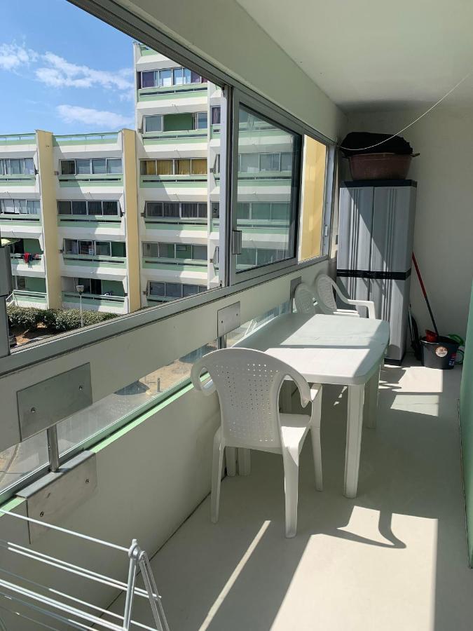 A 100m de la plage Saint-Hilaire-de-Riez Extérieur photo